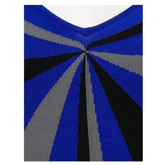 Alexander Mcqueen dress - Picture 4 of 4